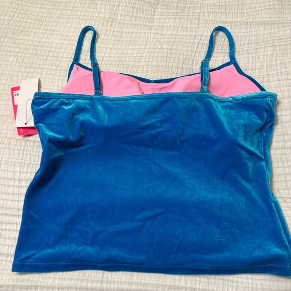 Lilly Pulitzer 2 Piece Set - Size L - Picture 6 of 16